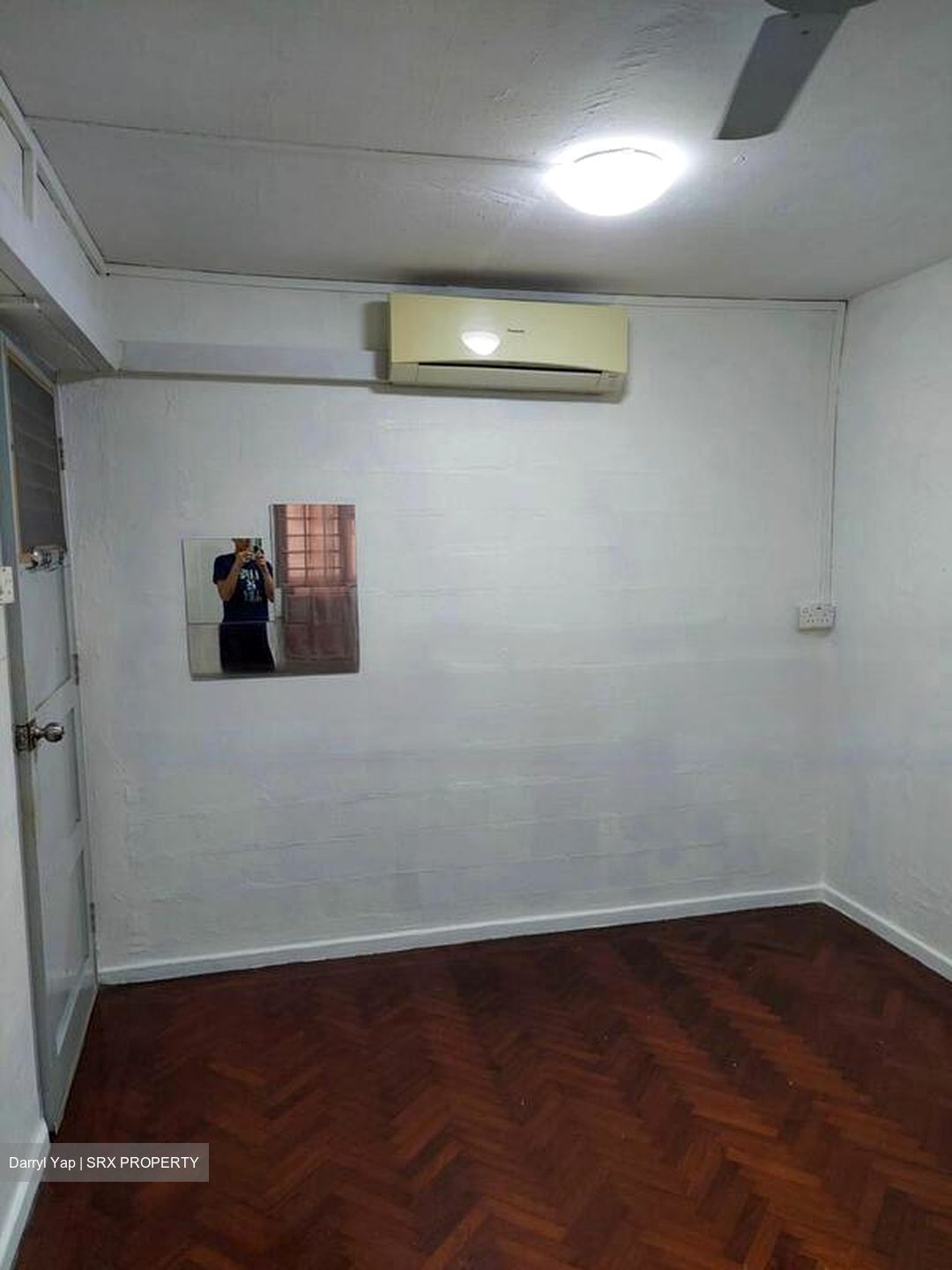 Blk 89 Commonwealth 16 (Queenstown), HDB 3 Rooms #485619341